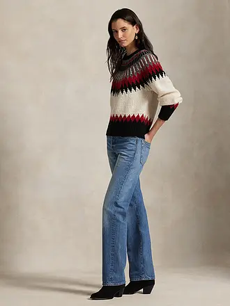 POLO RALPH LAUREN | Pullover | 